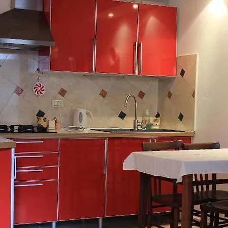 Residenza Carducci Centro Storico * ヴェローナ