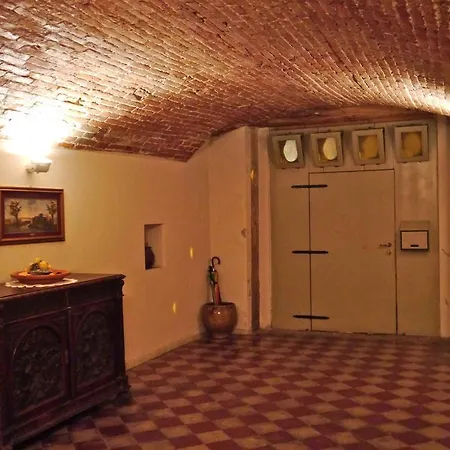 Residenza Carducci Centro Storico アパート ヴェローナ