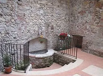 Residenza Carducci Centro Storico Apartment