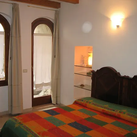 Lejlighed Residenza Carducci Centro Storico Verona